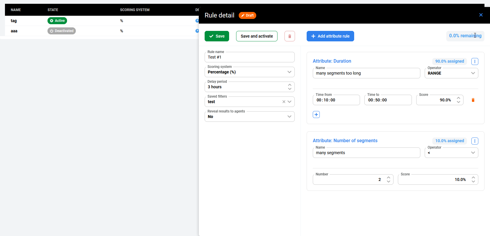 add attribute rule too many segments long call.png