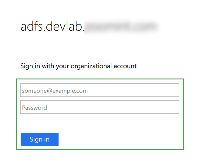 login_adfs.jpg