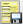 save_notes_23x24.png