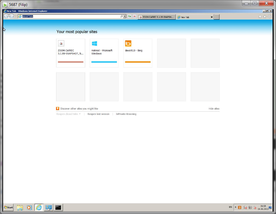 screen_available.png