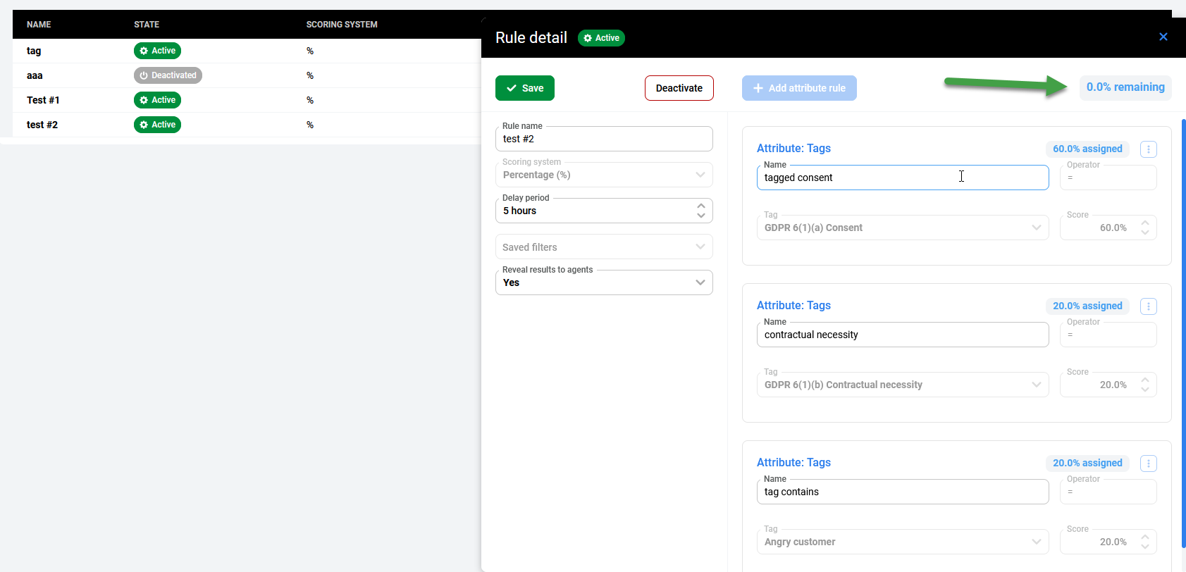 saved complex rule speech tags.png