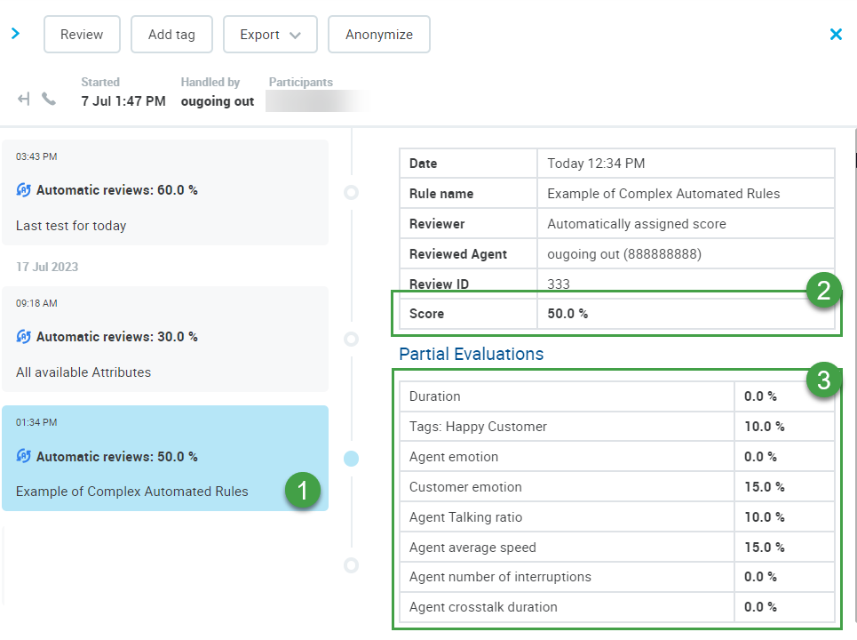 complex example1.png