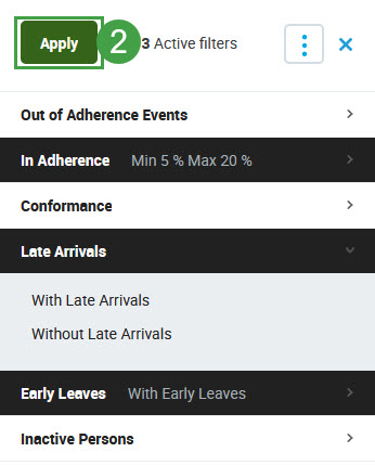 2021-04-30_11-37-53.jpg