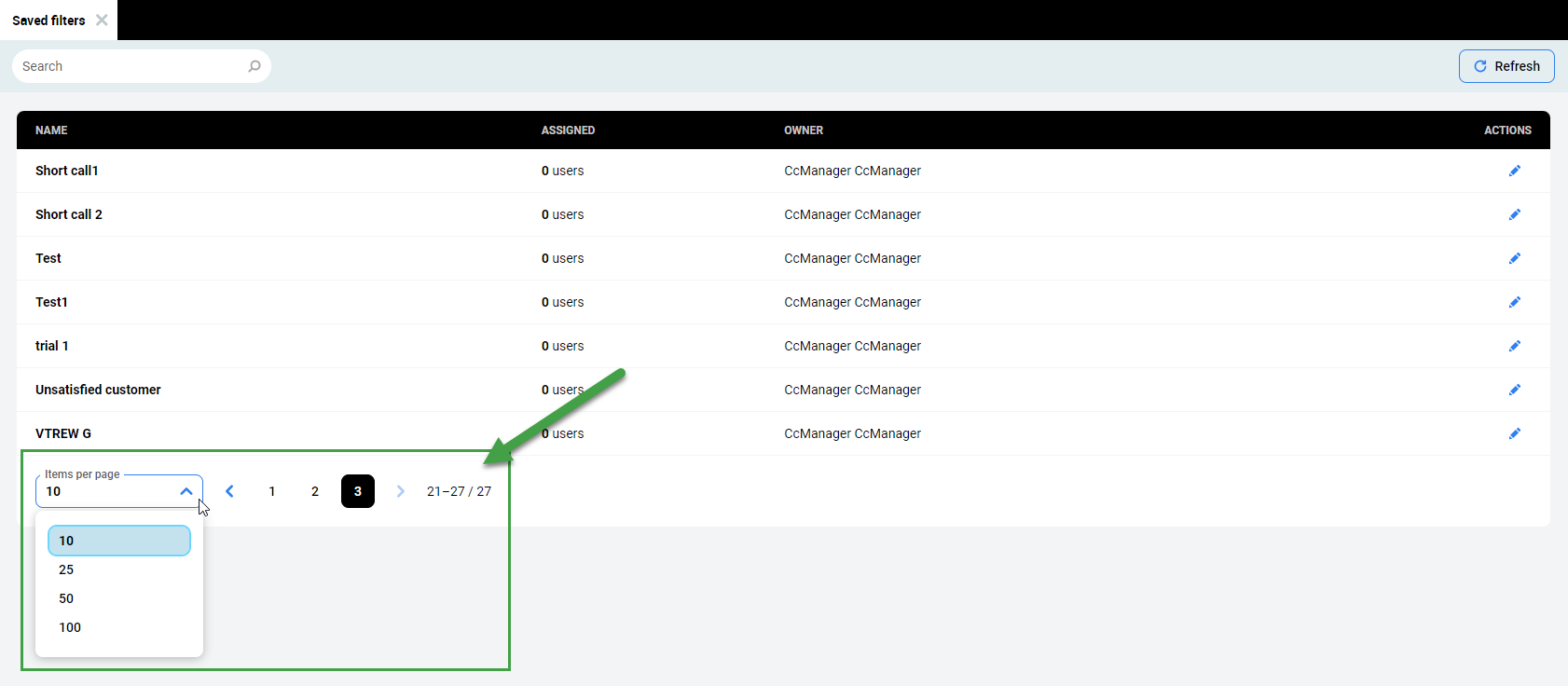 number to display.png