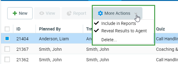 image2017-1-6 15_44_8.png