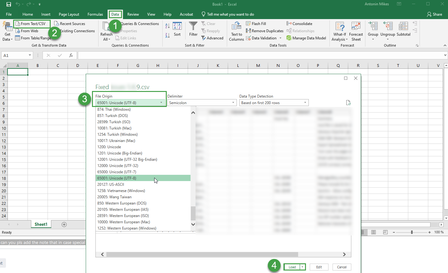 excel utf 8.png
