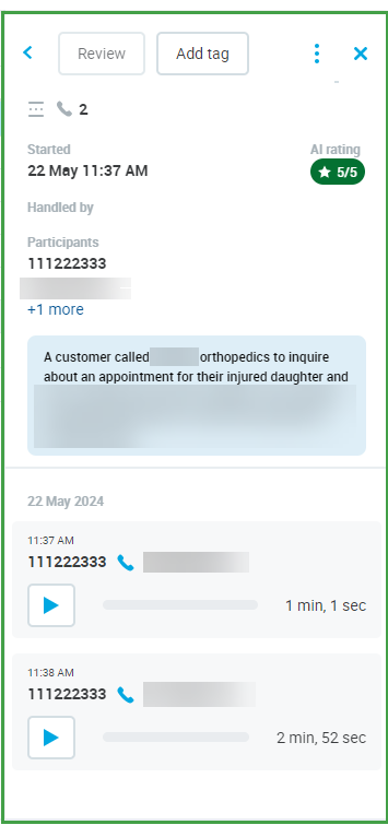 basic details pane with GEN AI (1).png