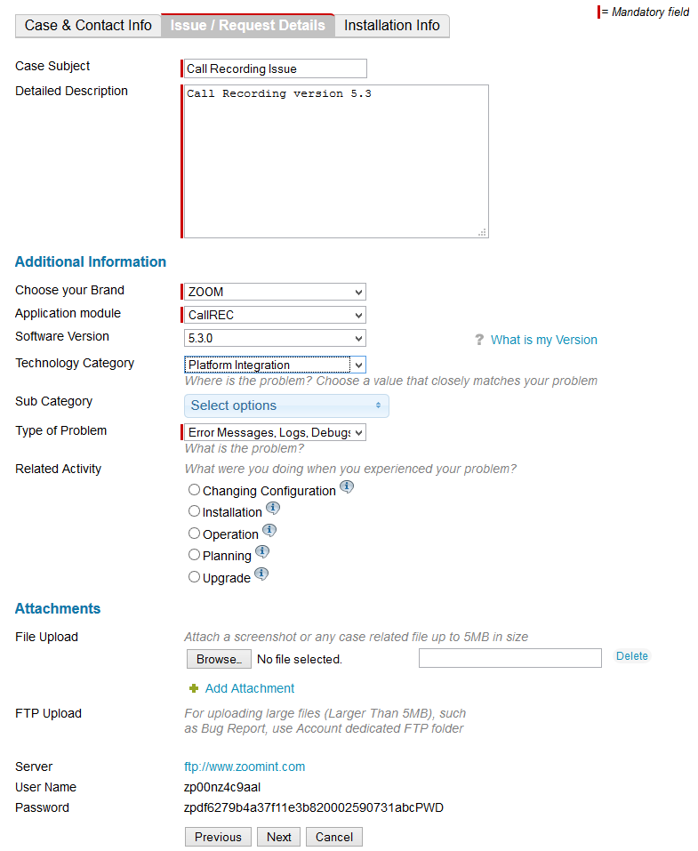 image2014-8-25 12:17:15.png