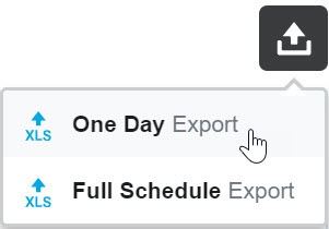 export2.jpg