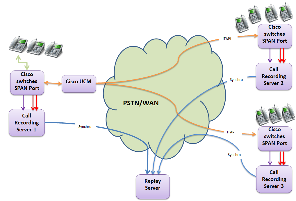 image2014-3-27 9:0:48.png