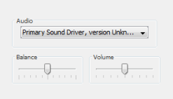 volume_and_balance.png