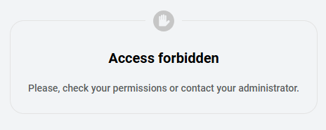 access forbidden.png