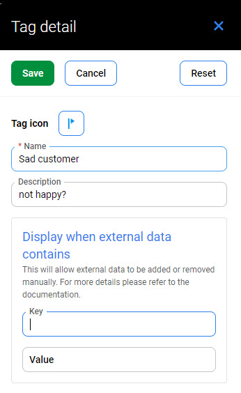 edit tag.jpg