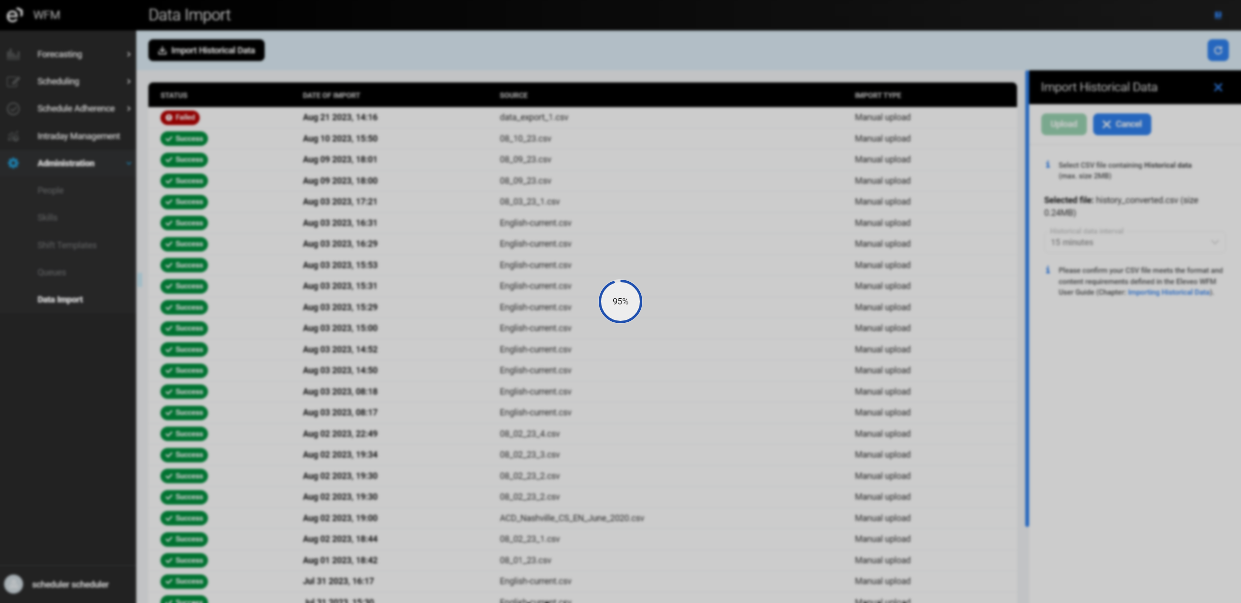 image-2023-8-21_14-16-49.png