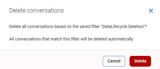 datalifecycle4.jpg