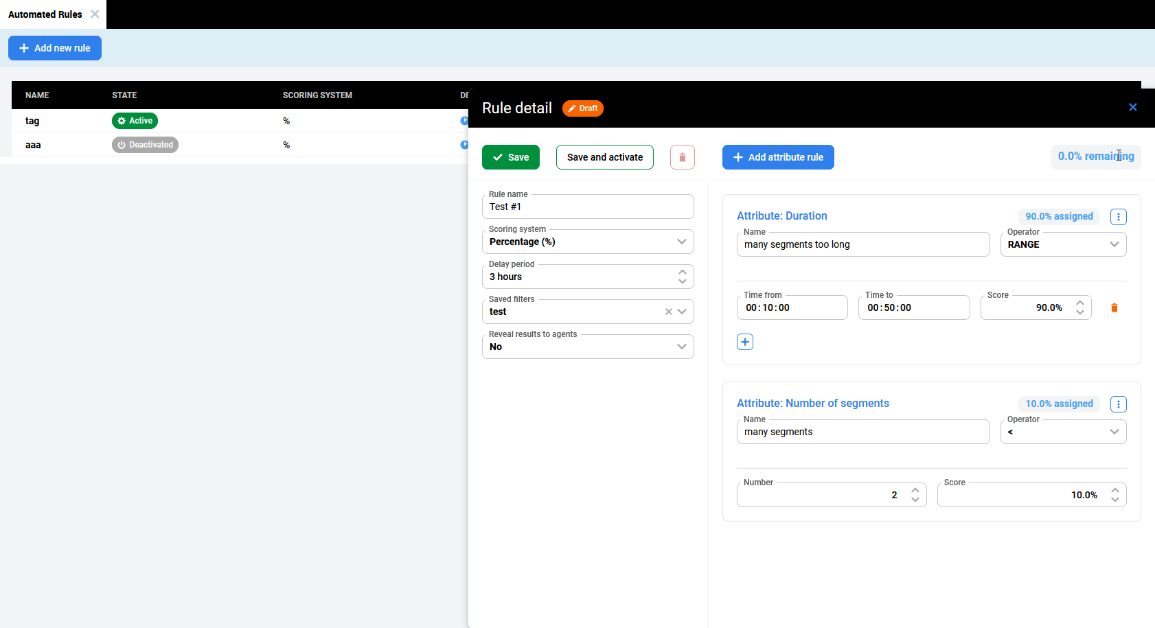 add attribute rule too many segments long call.png