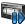 call_prerecording_icon.png