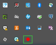 resume_icon.png