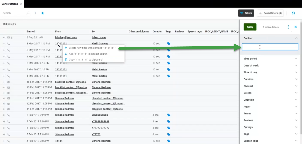create new filter w contact.png