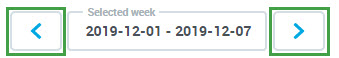 week8.jpg