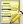 notes_23x24.png
