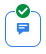 image-20250318-165838.png