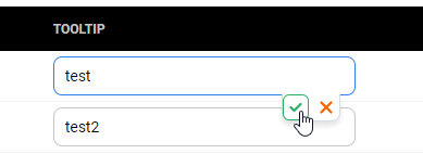 tooltip.png