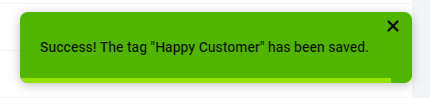 tag save confirmed.png