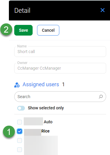 expanded assign users pane2.png