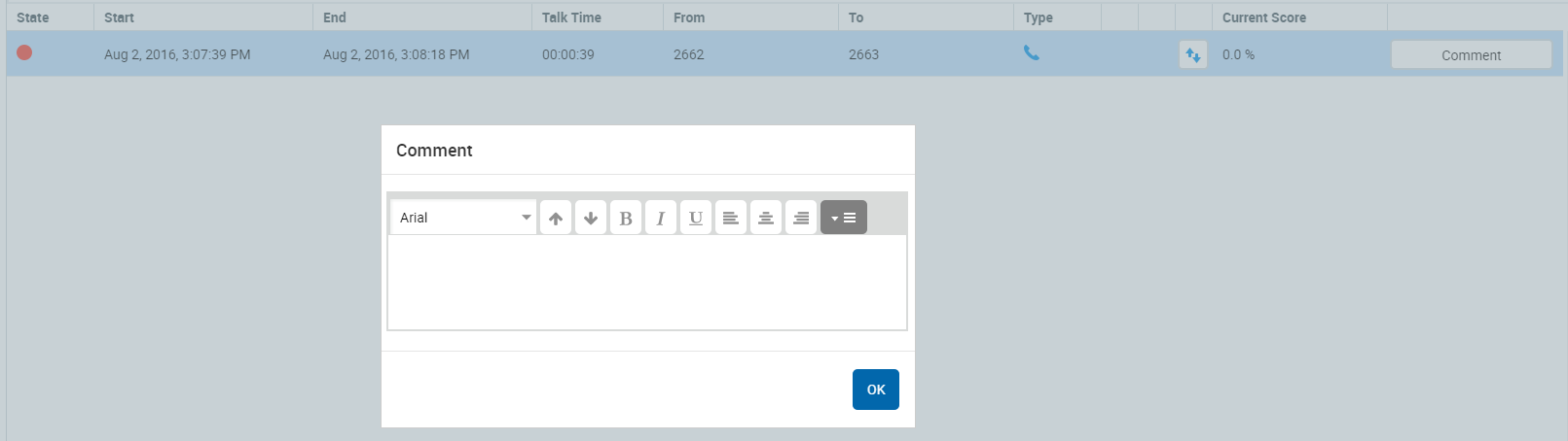 image2016-12-12 15_21_32.png