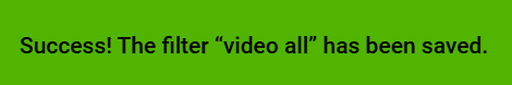 image-20260805-144208.png