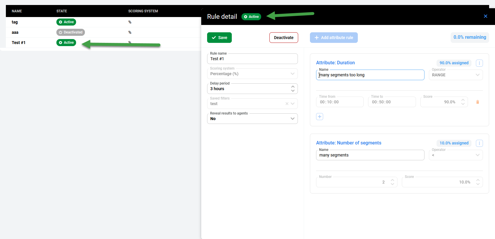 new rule is active.png