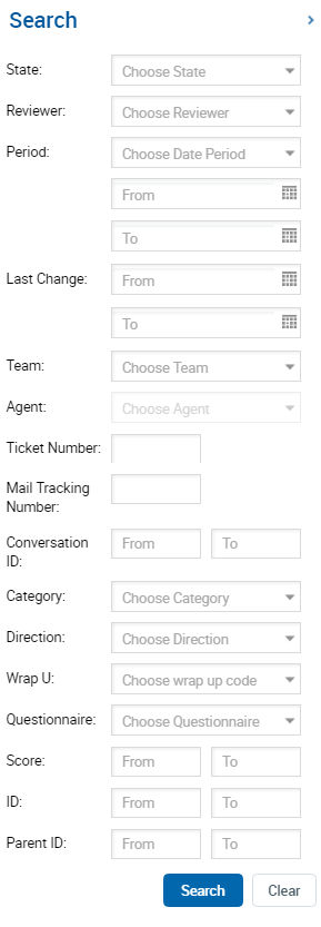 image2016-12-11 18_34_24.png