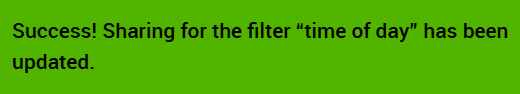 image-20260805-145914.png