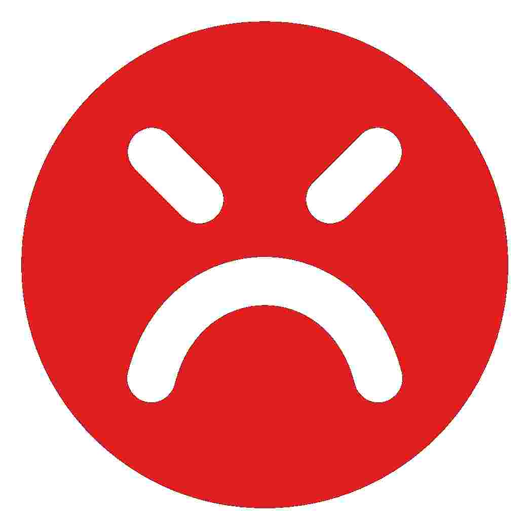 negative.jpg