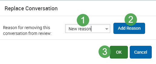 image2016-12-15 22_28_29.png