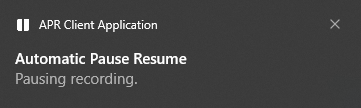 pause.png