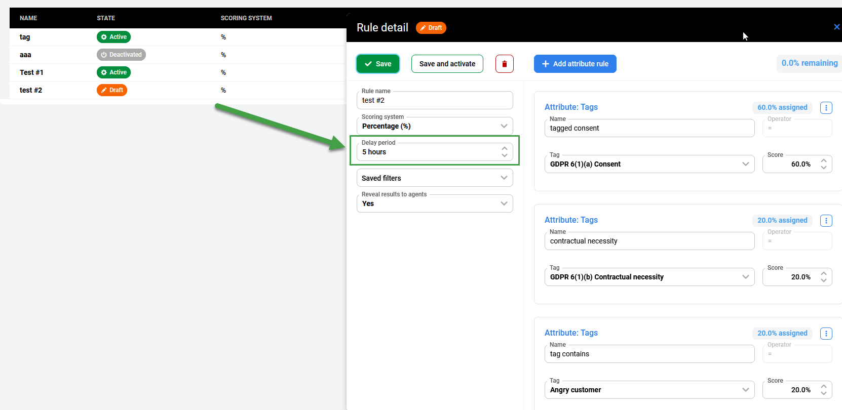 draft rule delay period.png