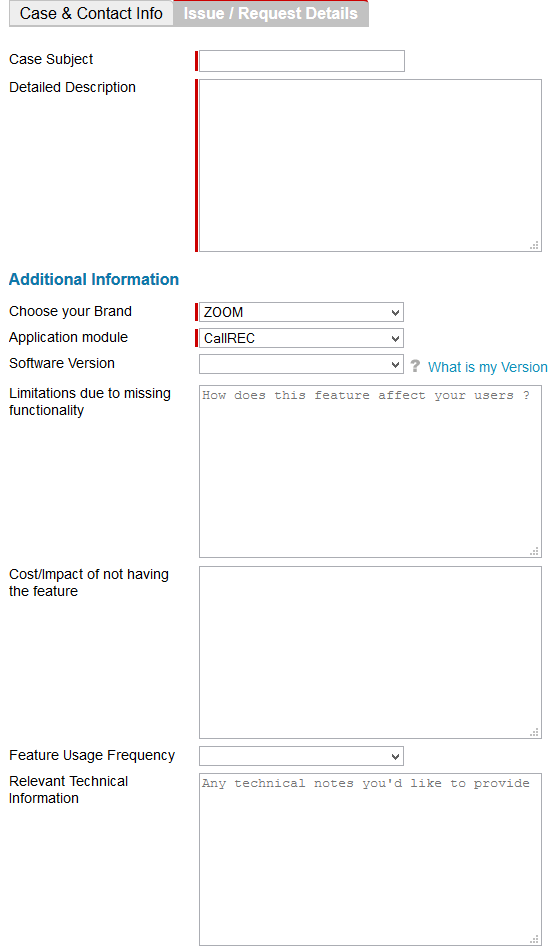 image2014-8-25 13:50:15.png