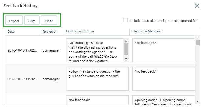 image2016-12-14 16_39_7.png