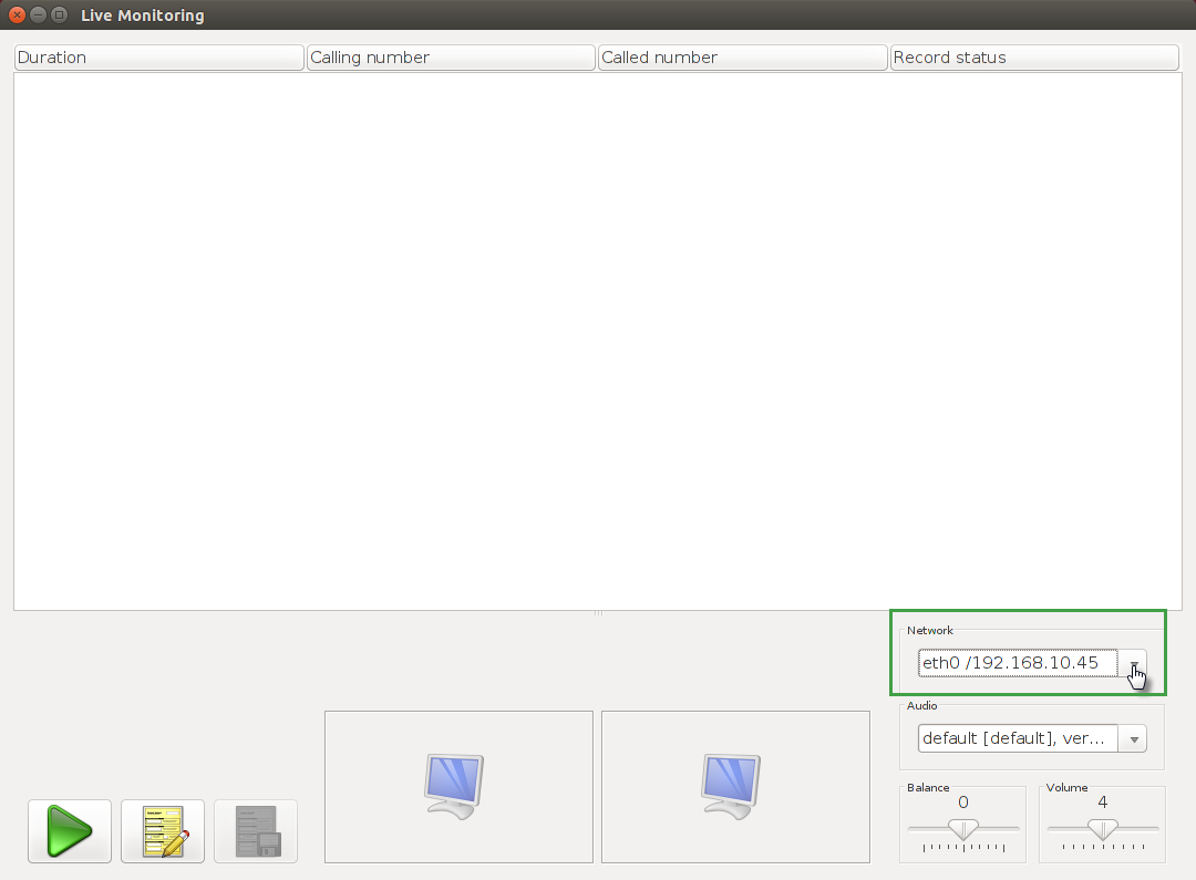 image2016-3-11 15:29:18.png