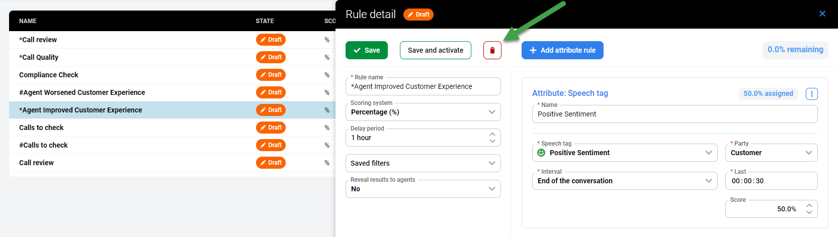 automated rules delete.png