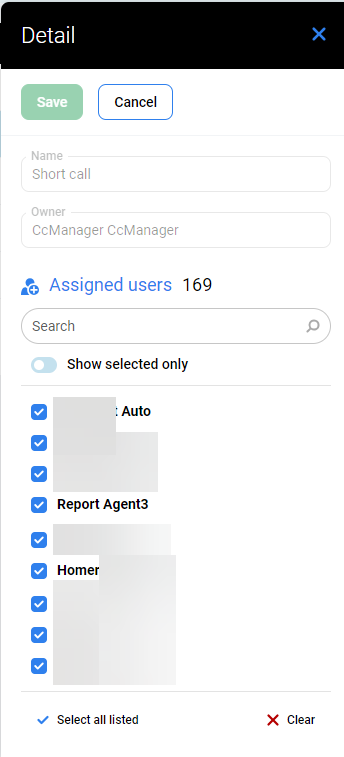 assign users pane.png