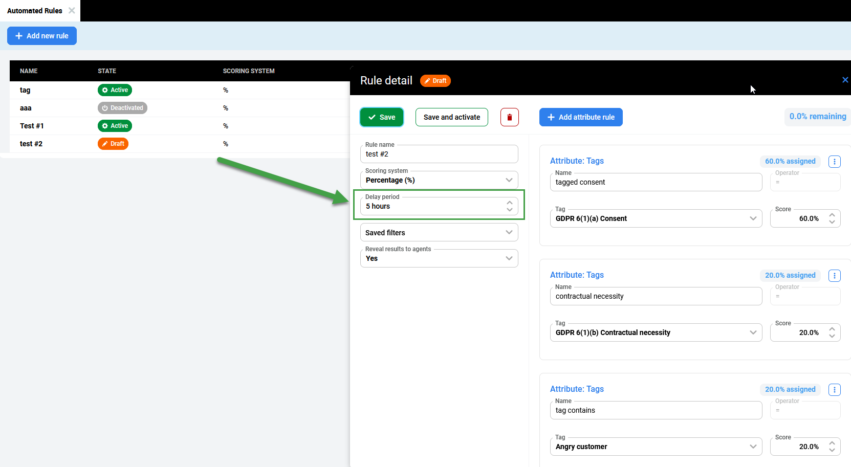 draft rule delay period.png