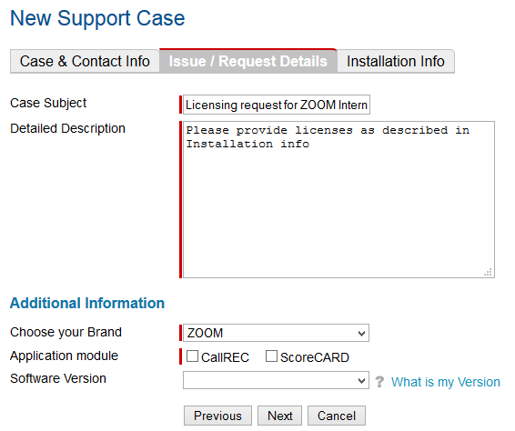 image2014-8-25 13:45:49.png