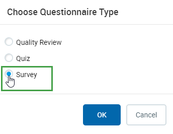 image2016-12-16 9_26_31.png