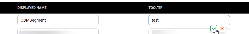 display info.png