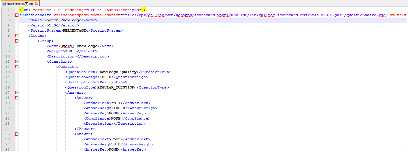 image2014-10-17 16_35_27.png