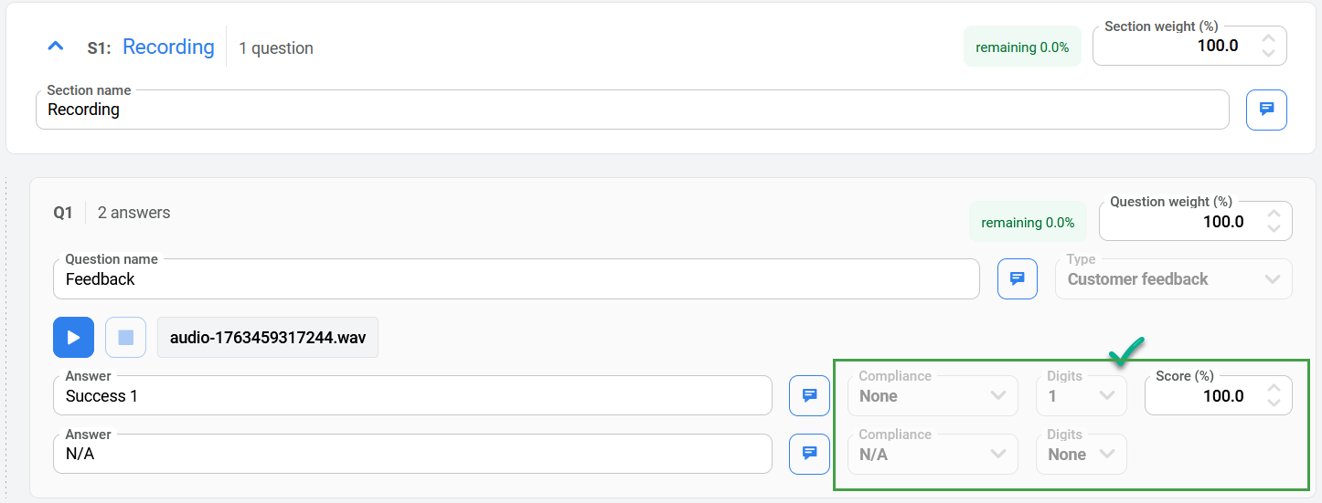 uccx correct survey example.png